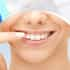 10 Best Dentists in Istanbul Turkey